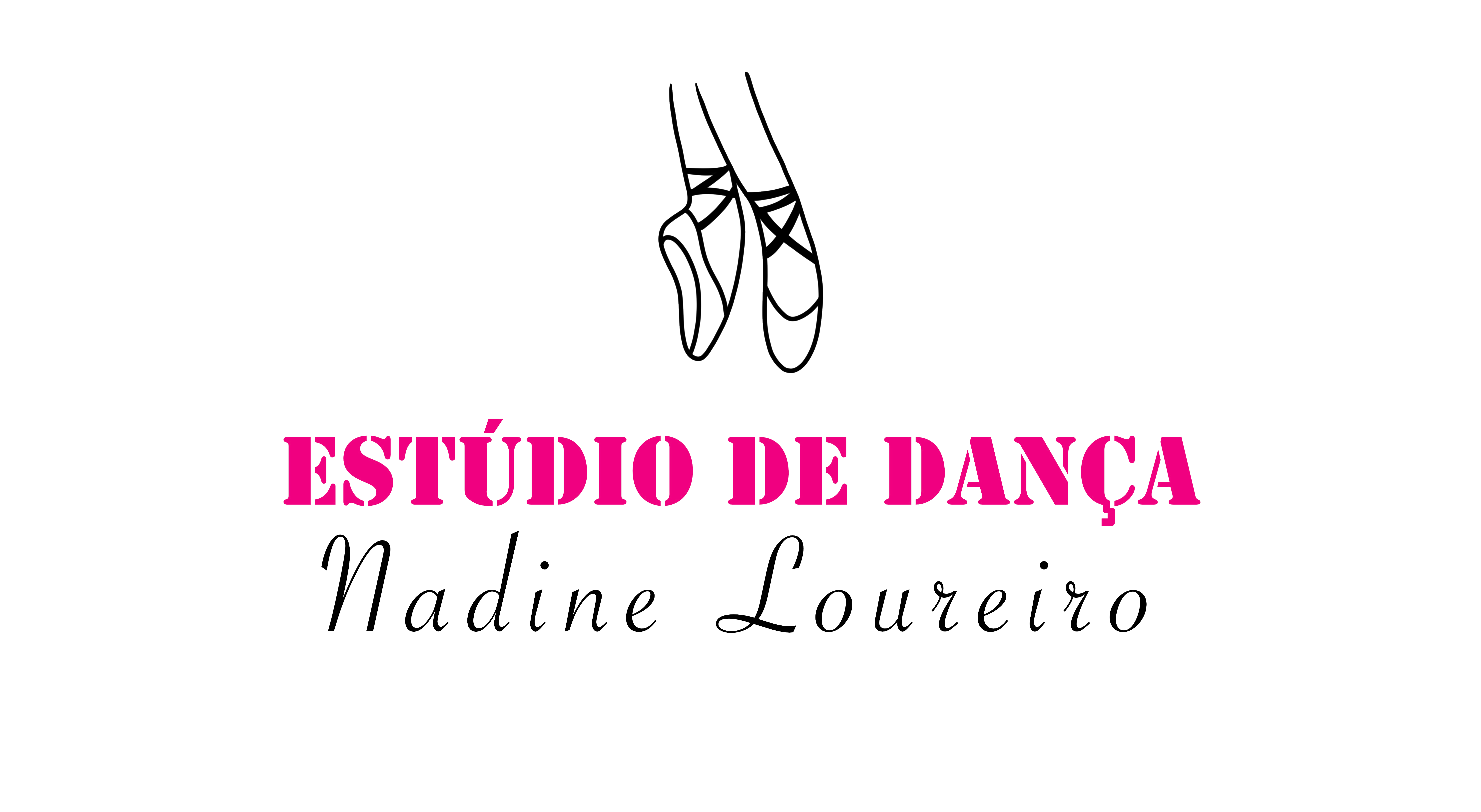 Estúdio de Dança Nadine Loureiro