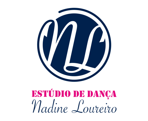 Estúdio de Dança Nadine Loureiro